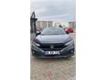 Sahibinden Honda Civic 1.6i VTEC Eco Executive 2020 Model 