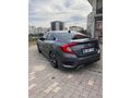 Sahibinden Honda Civic 1.6i VTEC Eco Executive 2020 Model 