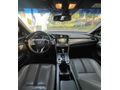 Sahibinden Honda Civic 1.6i VTEC Eco Executive 2020 Model 