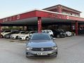 ASOTO'DAN 2020 VW PASSAT 1.5 TSI BUSİNESS 150 HP TEK EL.
