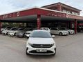 ASOTO'DAN 2023 VW TAİGO 1.0 TSİ LİFE HATASIZ NAV.KBLSUZ ŞARJ