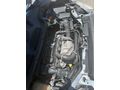 Galeriden Ford C-Max 1.6 Ghia 2006 Model Kars