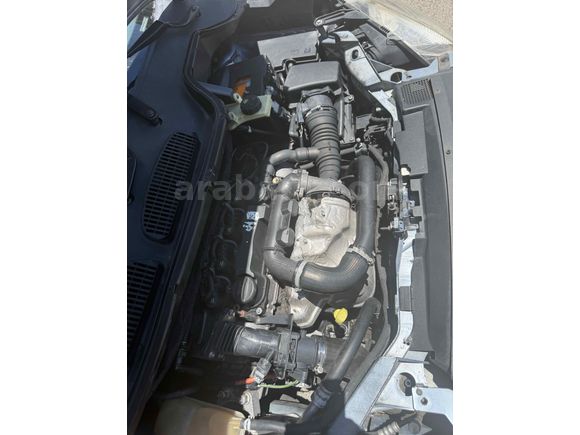 Galeriden Ford C-Max 1.6 Ghia 2006 Model Kars