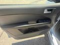 Galeriden Ford C-Max 1.6 Ghia 2006 Model Kars