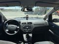 Galeriden Ford C-Max 1.6 Ghia 2006 Model Kars