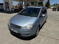 Galeriden Ford C-Max 1.6 Ghia 2006 Model Kars