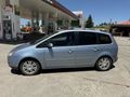 Galeriden Ford C-Max 1.6 Ghia 2006 Model Kars