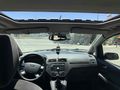 Galeriden Ford C-Max 1.6 Ghia 2006 Model Kars