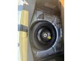 Galeriden Ford C-Max 1.6 Ghia 2006 Model Kars