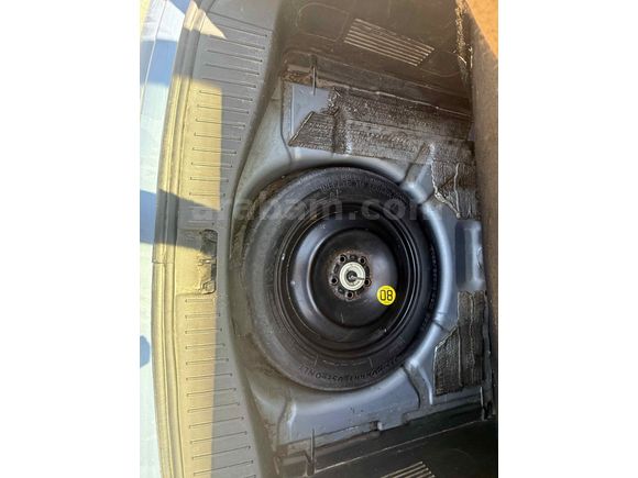 Galeriden Ford C-Max 1.6 Ghia 2006 Model Kars
