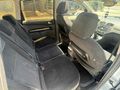 Galeriden Ford C-Max 1.6 Ghia 2006 Model Kars