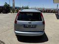 Galeriden Ford C-Max 1.6 Ghia 2006 Model Kars