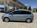 Galeriden Ford C-Max 1.6 Ghia 2006 Model Kars