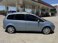 Galeriden Ford C-Max 1.6 Ghia 2006 Model Kars
