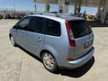 Galeriden Ford C-Max 1.6 Ghia 2006 Model Kars