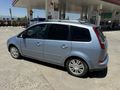 Galeriden Ford C-Max 1.6 Ghia 2006 Model Kars