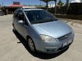Galeriden Ford C-Max 1.6 Ghia 2006 Model Kars