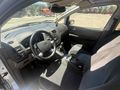 Galeriden Ford C-Max 1.6 Ghia 2006 Model Kars