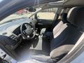 Galeriden Ford C-Max 1.6 Ghia 2006 Model Kars