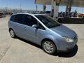 Galeriden Ford C-Max 1.6 Ghia 2006 Model Kars
