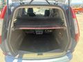 Galeriden Ford C-Max 1.6 Ghia 2006 Model Kars