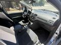 Galeriden Ford C-Max 1.6 Ghia 2006 Model Kars