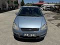 Galeriden Ford C-Max 1.6 Ghia 2006 Model Kars