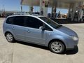 Galeriden Ford C-Max 1.6 Ghia 2006 Model Kars