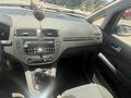 Galeriden Ford C-Max 1.6 Ghia 2006 Model Kars