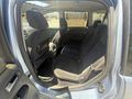 Galeriden Ford C-Max 1.6 Ghia 2006 Model Kars