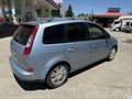 Galeriden Ford C-Max 1.6 Ghia 2006 Model Kars