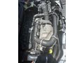 Galeriden Ford C-Max 1.6 Ghia 2006 Model Kars