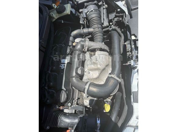 Galeriden Ford C-Max 1.6 Ghia 2006 Model Kars