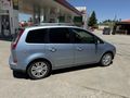 Galeriden Ford C-Max 1.6 Ghia 2006 Model Kars