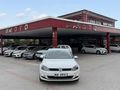 ASOTO'DAN 2013 VW GOLF 1.4 TSİ COMFORTLİNE 58 KM BOYASIZ HATASIZ