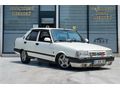 %50 PEŞİN ELDEN SENETLİ 1995 TOFAŞ FİAT DOĞAN S
