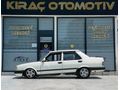 %50 PEŞİN ELDEN SENETLİ 1995 TOFAŞ FİAT DOĞAN S