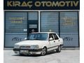 %50 PEŞİN ELDEN SENETLİ 1995 TOFAŞ FİAT DOĞAN S