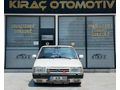 %50 PEŞİN ELDEN SENETLİ 1995 TOFAŞ FİAT DOĞAN S