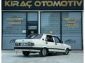 %50 PEŞİN ELDEN SENETLİ 1995 TOFAŞ FİAT DOĞAN S