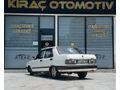 %50 PEŞİN ELDEN SENETLİ 1995 TOFAŞ FİAT DOĞAN S