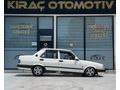 %50 PEŞİN ELDEN SENETLİ 1995 TOFAŞ FİAT DOĞAN S