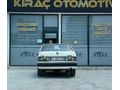 %50 PEŞİN ELDEN SENETLİ 1995 TOFAŞ FİAT DOĞAN S