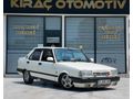 %50 PEŞİN ELDEN SENETLİ 1995 TOFAŞ FİAT DOĞAN S