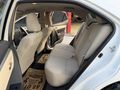 ASOTO'DAN 2016 COROLLA 1.6 ADVANCE BENZİN&LPG OTM. TEMİZ
