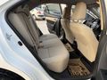 ASOTO'DAN 2016 COROLLA 1.6 ADVANCE BENZİN&LPG OTM. TEMİZ