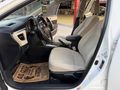 ASOTO'DAN 2016 COROLLA 1.6 ADVANCE BENZİN&LPG OTM. TEMİZ