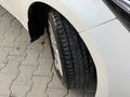 ASOTO'DAN 2016 COROLLA 1.6 ADVANCE BENZİN&LPG OTM. TEMİZ