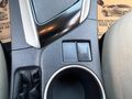 ASOTO'DAN 2016 COROLLA 1.6 ADVANCE BENZİN&LPG OTM. TEMİZ