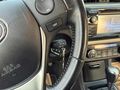 ASOTO'DAN 2016 COROLLA 1.6 ADVANCE BENZİN&LPG OTM. TEMİZ